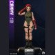 Infinity Studio - Cammy - Street Fighter 6