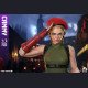 Infinity Studio - Cammy - Street Fighter 6