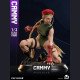 Infinity Studio - Cammy - Street Fighter 6