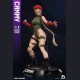 Infinity Studio - Cammy - Street Fighter 6