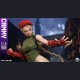 Infinity Studio - Cammy - Street Fighter 6