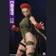 Infinity Studio - Cammy - Street Fighter 6