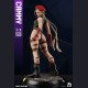 Infinity Studio - Cammy - Street Fighter 6