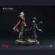  BIHS Studio - Farnese&Schierke&Guts - Berserk