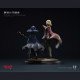  BIHS Studio - Farnese&Schierke&Guts - Berserk