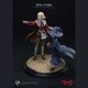  BIHS Studio - Farnese&Schierke&Guts - Berserk
