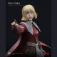  BIHS Studio - Farnese&Schierke&Guts - Berserk