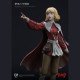  BIHS Studio - Farnese&Schierke&Guts - Berserk