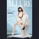 Tiangong Zaowu - Allure Girl No.001 - Girls' Generation Series