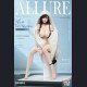 Tiangong Zaowu - Allure Girl No.001 - Girls' Generation Series