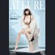 Tiangong Zaowu - Allure Girl No.001 - Girls' Generation Series