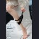 Tiangong Zaowu - Allure Girl No.001 - Girls' Generation Series