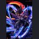ChuJian Studio - Kokushibo - Demon Slayer