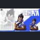 LP STUDIO - Vegeta - Dragon Ball