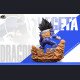 LP STUDIO - Vegeta - Dragon Ball