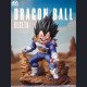 LP STUDIO - Vegeta - Dragon Ball