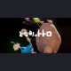 LAPUTA-studio - Totoro - My Neighbor Totoro Art Ornament