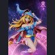 Aftershock Studio - Dark Magician Girl - Yu-Gi-Oh!