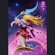 Aftershock Studio - Dark Magician Girl - Yu-Gi-Oh!