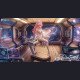 StarDoll Studio - Amis - Original Character Series