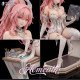 StarDoll Studio - Amis - Original Character Series