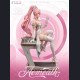 StarDoll Studio - Amis - Original Character Series