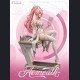 StarDoll Studio - Amis - Original Character Series