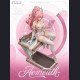 StarDoll Studio - Amis - Original Character Series