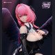 Starengrave Studio - Remielle Dan - Zenless Zone Zero