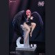 Starengrave Studio - Remielle Dan - Zenless Zone Zero