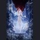 Magic Forge Studio - Rukia Kuchiki - Bankai - Hakka no Togame