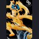 DIVINE DOMAIN STUDIO - Naruto Uzumaki - Naruto (Fourth Shinobi World War Arc)