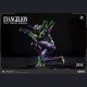 Neon Genesis Evangelion - Evangelion Unit-01(Regular Version) - BLITZWAY