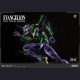 Neon Genesis Evangelion - Evangelion Unit-01(Regular Version) - BLITZWAY