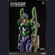 Neon Genesis Evangelion - Evangelion Unit-01(Regular Version) - BLITZWAY