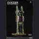 Neon Genesis Evangelion - Evangelion Unit-01(Regular Version) - BLITZWAY
