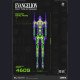 Neon Genesis Evangelion - Evangelion Unit-01(Regular Version) - BLITZWAY