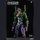 Neon Genesis Evangelion - Evangelion Unit-01(Regular Version) - BLITZWAY