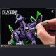 Neon Genesis Evangelion - Evangelion Unit-01(Regular Version) - BLITZWAY