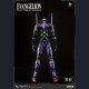 Neon Genesis Evangelion - Evangelion Unit-01(Regular Version) - BLITZWAY