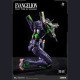 Neon Genesis Evangelion - Evangelion Unit-01(Regular Version) - BLITZWAY