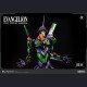 Neon Genesis Evangelion - Evangelion Unit-01(Regular Version) - BLITZWAY