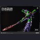 Neon Genesis Evangelion - Evangelion Unit-01(Deluxe Version) - BLITZWAY