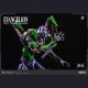 Neon Genesis Evangelion - Evangelion Unit-01(Deluxe Version) - BLITZWAY