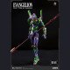 Neon Genesis Evangelion - Evangelion Unit-01(Deluxe Version) - BLITZWAY
