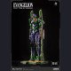Neon Genesis Evangelion - Evangelion Unit-01(Deluxe Version) - BLITZWAY