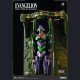 Neon Genesis Evangelion - Evangelion Unit-01(Deluxe Version) - BLITZWAY