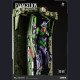 Neon Genesis Evangelion - Evangelion Unit-01(Deluxe Version) - BLITZWAY
