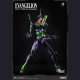 Neon Genesis Evangelion - Evangelion Unit-01(Deluxe Version) - BLITZWAY