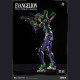 Neon Genesis Evangelion - Evangelion Unit-01(Deluxe Version) - BLITZWAY